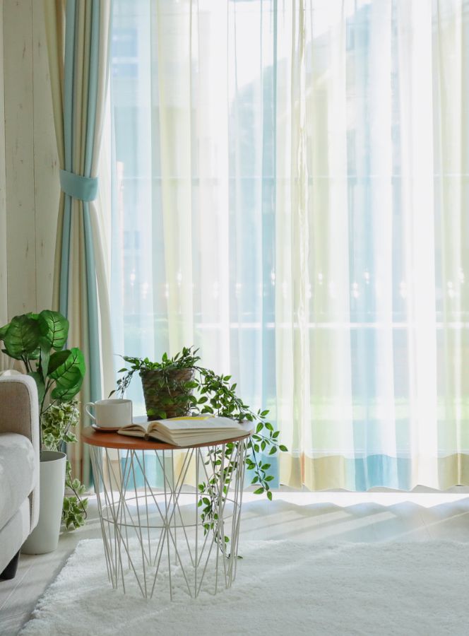 ¥ë¥Ð¥·¥« ¥ì¡¼¥¹