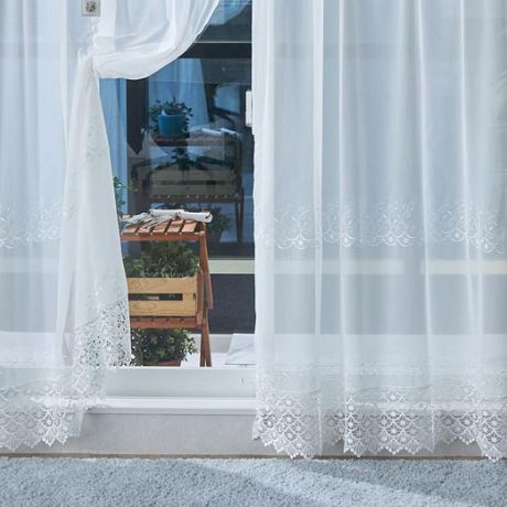 ¥ê¥ó¥¯ ¥Õ¥ì¥ë