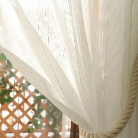 ¥Ê¥¿¡¼¥·¥ã