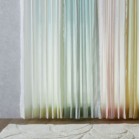 ¥Õ¥¡¥ó¥·¡¼