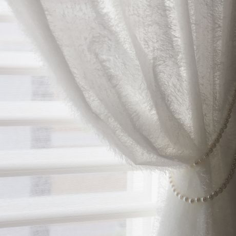 ¥Õ¥§¥¶¥ê¡¼