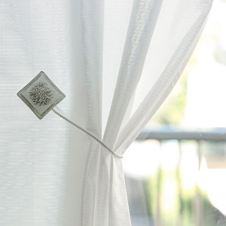 ¥ê¥¢¥ó ¥ì¡¼¥¹