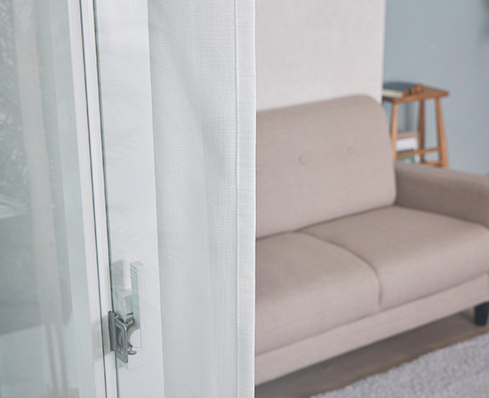 ��˳�������򸫤��ͻ�