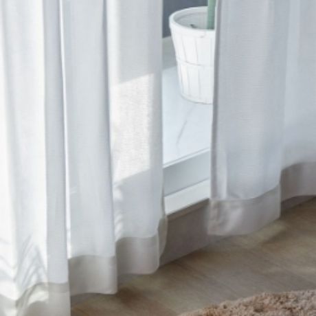 ¥¨¥ë¥Õ¥£¥ó