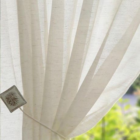 ¥Ê¥Á¥å¥ê¡¼