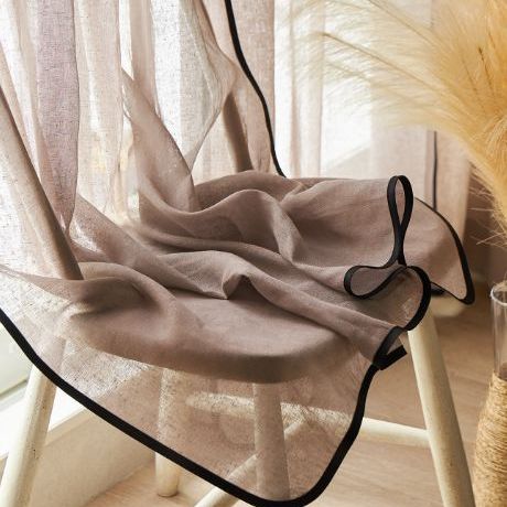 ¥Ô¥å¥¢¥ê¡¼¥Í¥ì¡¼¥¹ ¥¢¥¯¥»¥ó¥È