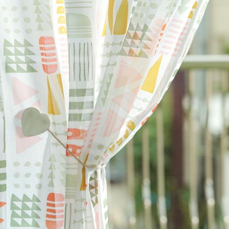 ¥µ¡¼¥«¥¹ ¥ì¡¼¥¹