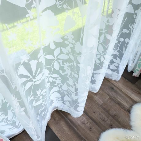 ¥ß¥Ã¥¡¼¥«¡¼¥Ë¥Ð¥ë¥Ü¥¤¥ë