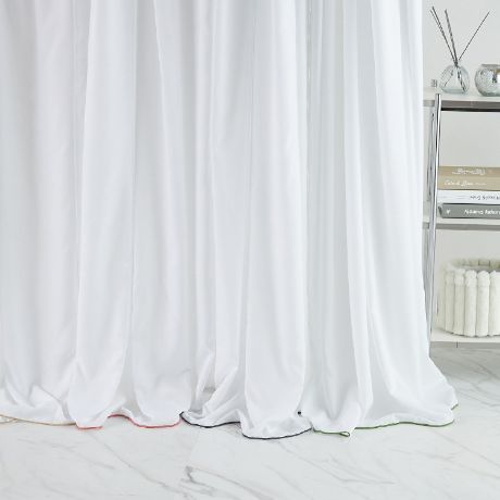 ¥Ñ¥ë¥à¥¢¥¯¥»¥ó¥È