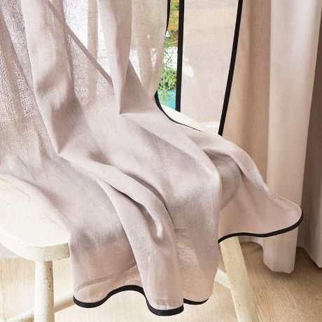 ¥Ô¥å¥¢¥ê¡¼¥Í¥ì¡¼¥¹¥¢¥¯