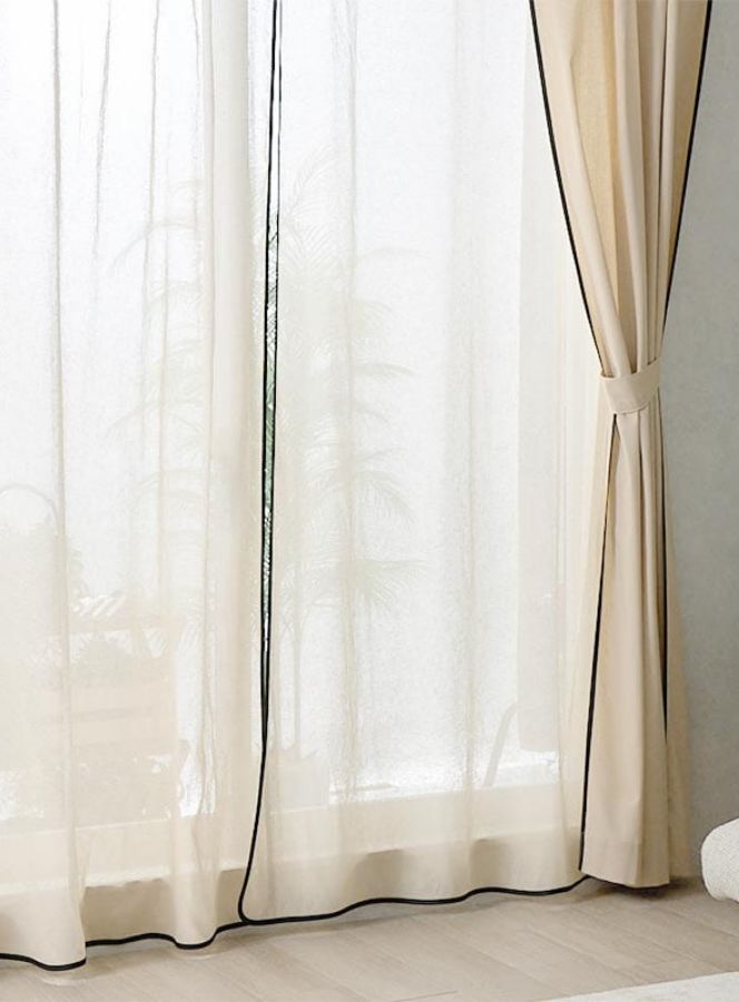 ¥Ô¥å¥¢¥ê¡¼¥Í¥ì¡¼¥¹¥¢¥¯