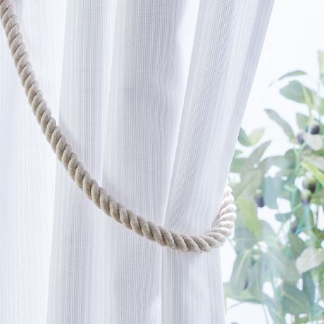 ¥¨¥³¥Ê ¥¹¥È¥é¥¤¥×