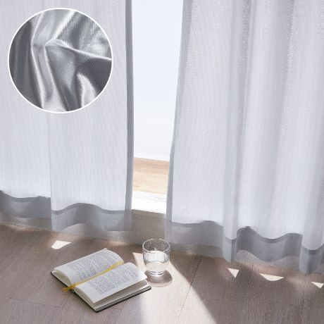 ¥µ¡¼¥â¥¬¡¼¥É