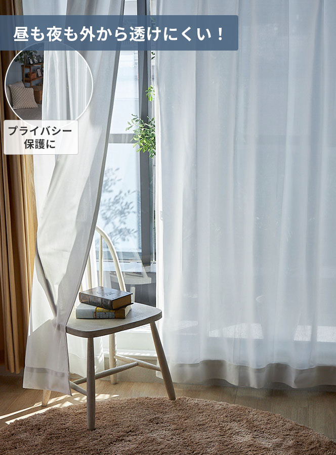 ¥¨¥ë¥Õ¥£¥ó