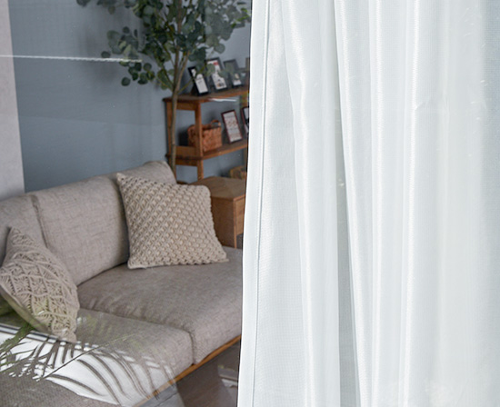 ��˳�������򸫤��ͻ�