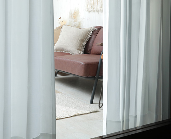 ��˳�������򸫤��ͻ�