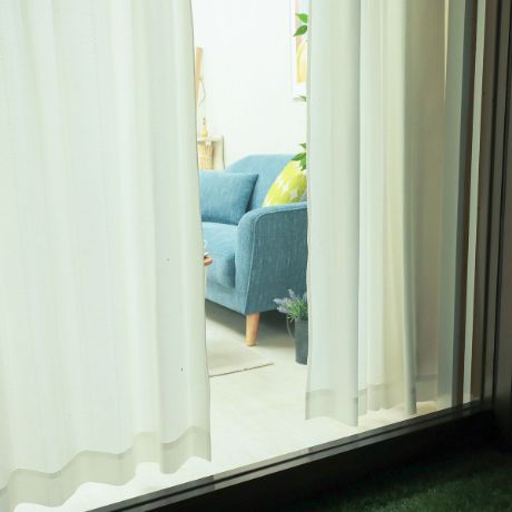 ¥Ñ¡¼¥Õ¥§¥¯¥È¥ì¡¼¥¹