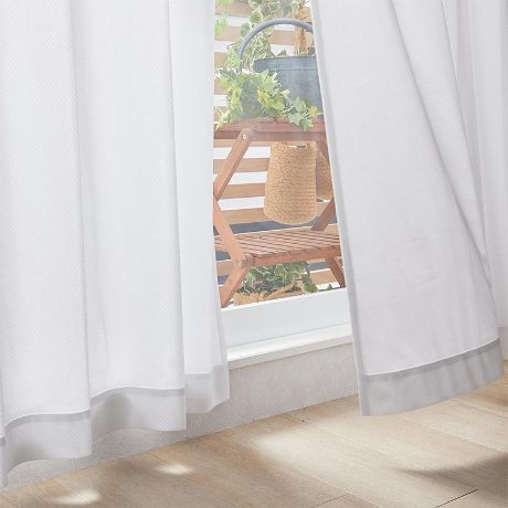 ¥ß¥â¥ê¥Û¥ï¥¤¥È