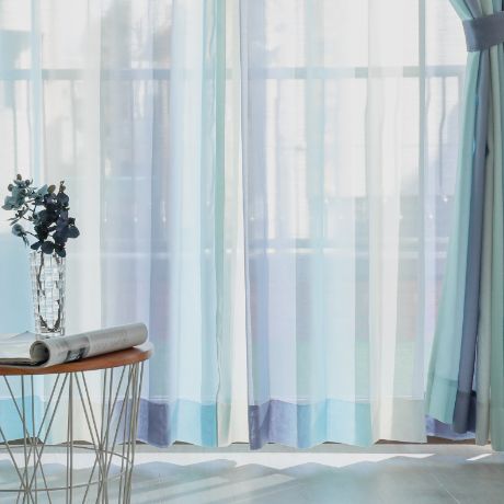 ¥ë¥Ð¥·¥« ¥ì¡¼¥¹