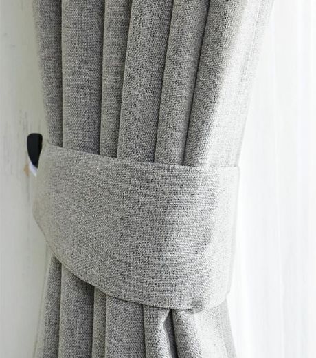 ���ޥȡ���