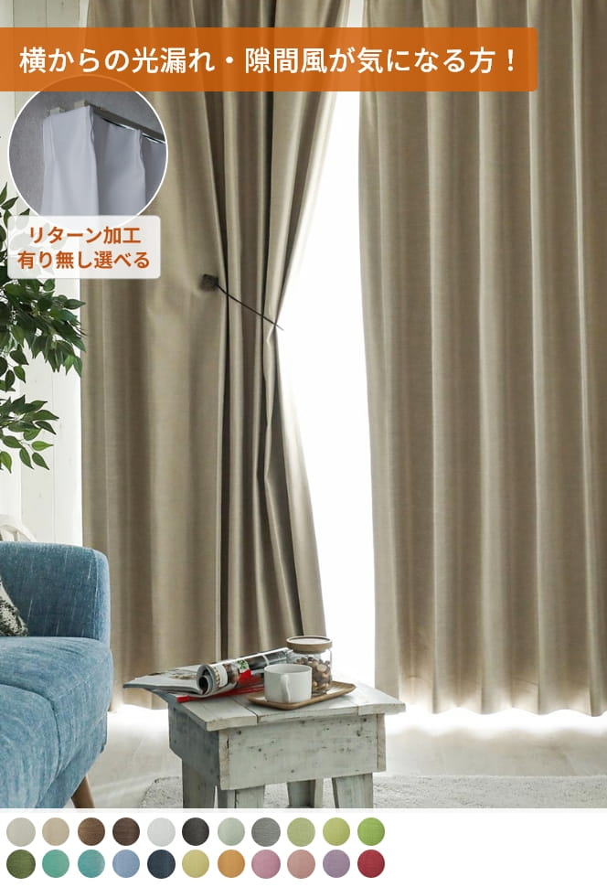 �����ޥ�����