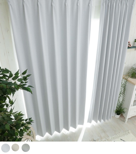 �ե�����