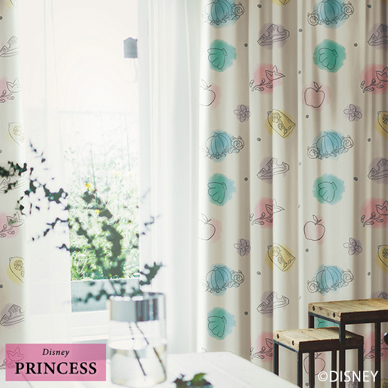 PRINCESS/Princess charm Ivoryʼ̿