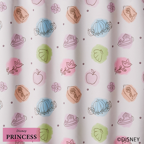 PRINCESS/Princess charm Pinkʼ̿