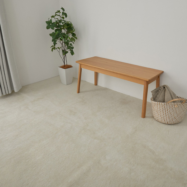 �ѥ�����01