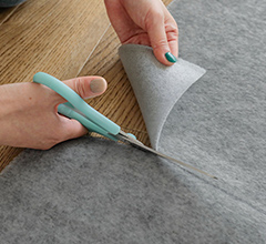 �ѥ�����02