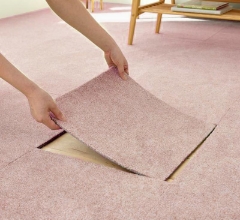 ���ե���02