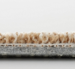 ���ե���03