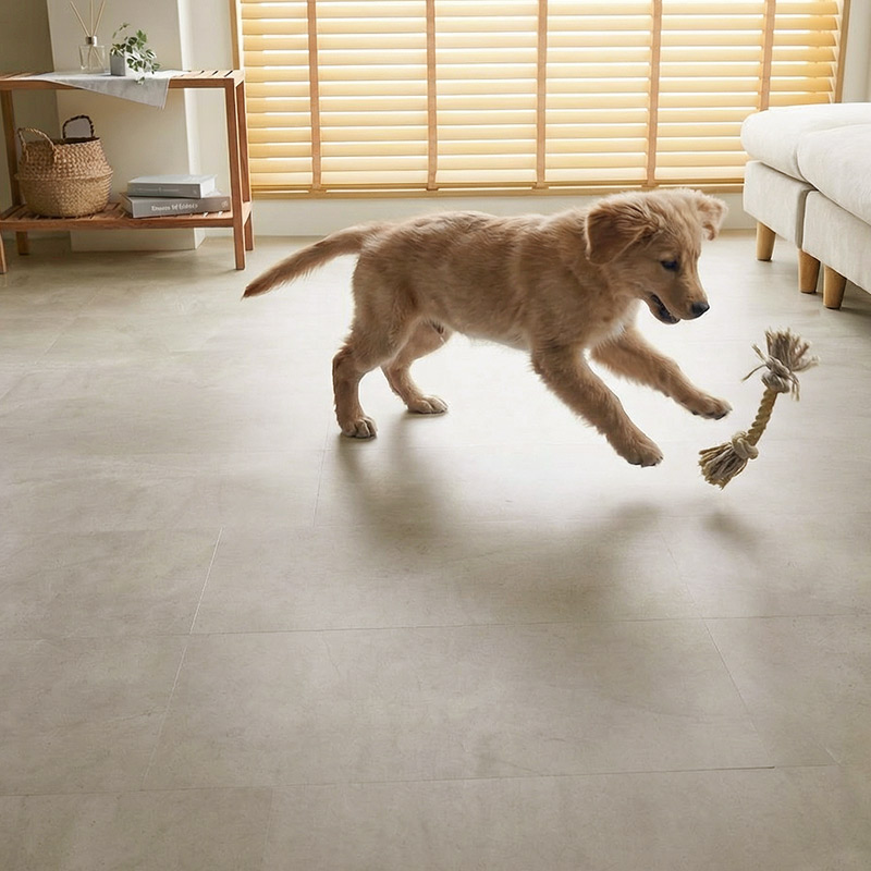 �ڥåȤ�ͷ��Ǥ����ͻ�