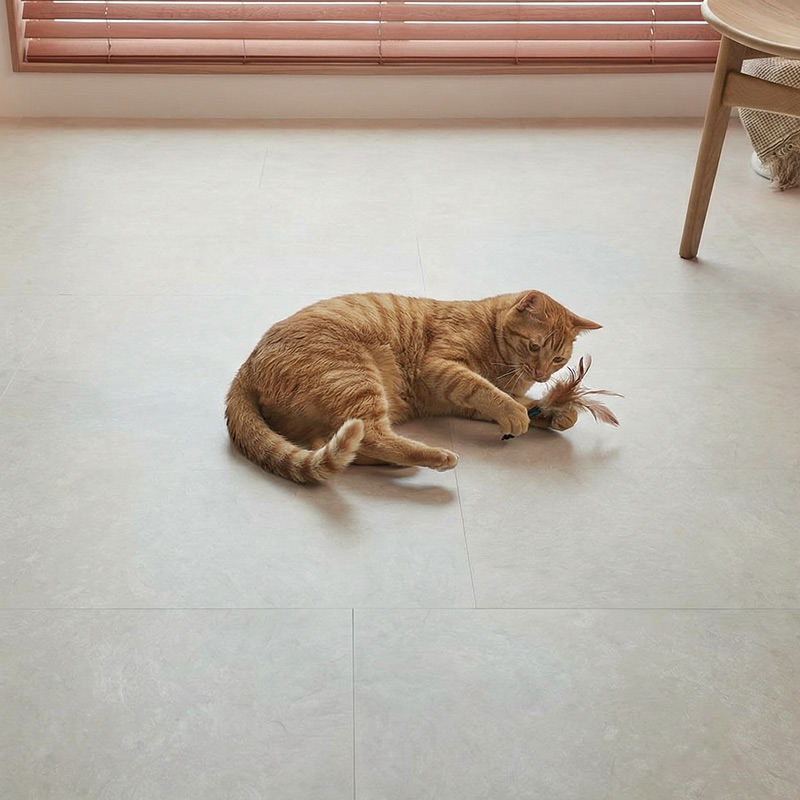 �ڥåȤ�ͷ��Ǥ����ͻ�