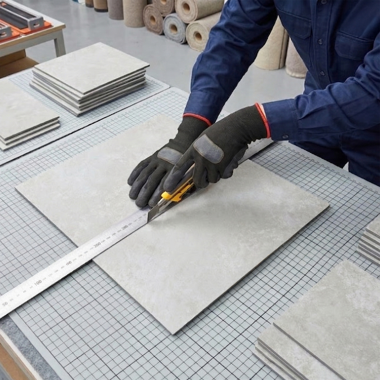 �ե�����������ǲ���