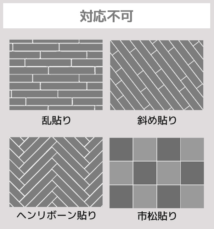 �б��Բġ���Ž�ꡢ�Ф�Ž�ꡢ�إ��ܡ���Ž�ꡢ�Ծ�Ž��