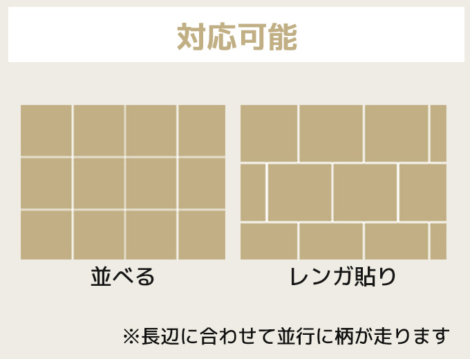 �б���ǽ���¤٤롢���Ž��