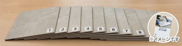 ���ʲ����ȼ���