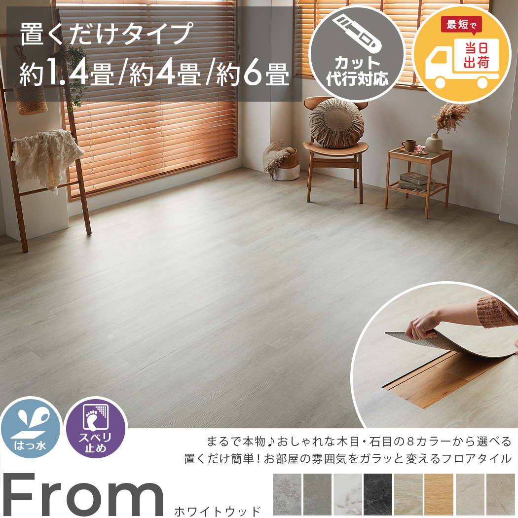 �ե��� �ۥ磻�ȥ��å�