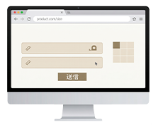 ���ϲ��̤Υ��饹��