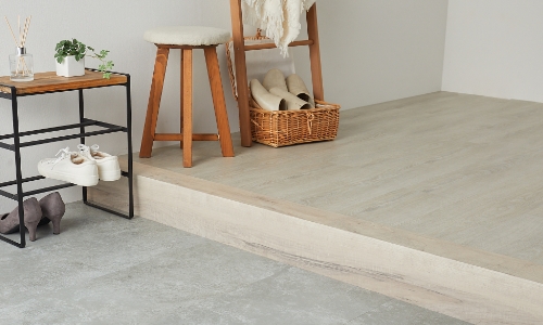 ��������ָ��إޥå� NG����1