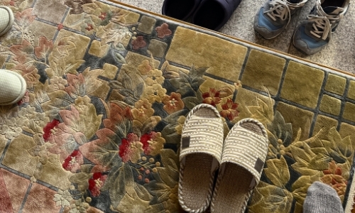 ��������ָ��إޥå� NG����1