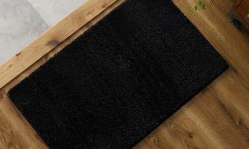 ��������ָ��إޥå� NG����1