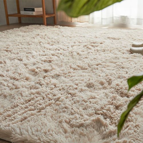 ���ե���