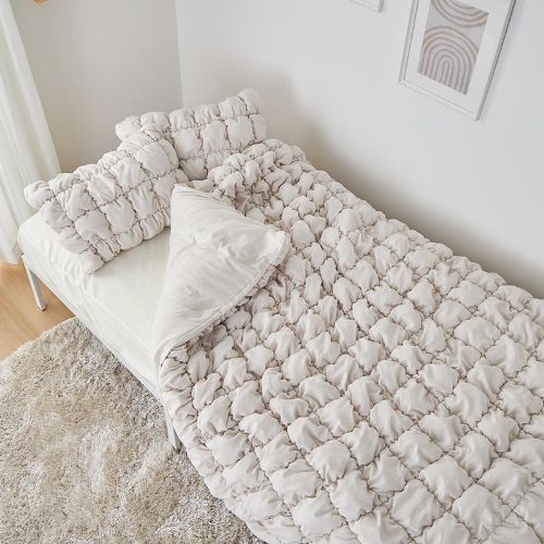 ���塼���꡼��