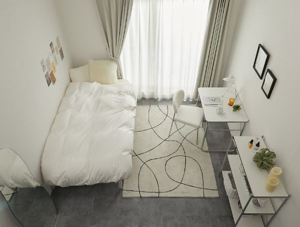 �����ǥ��͡��ȼ̿�01