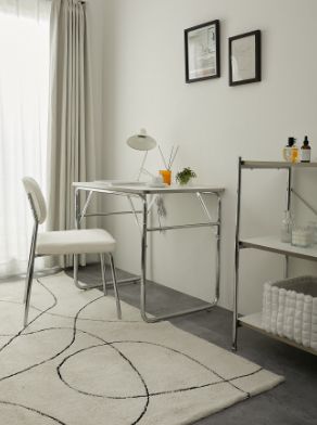 �����ǥ��͡��ȼ̿�02