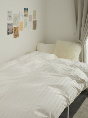 �����ǥ��͡��ȼ̿�03