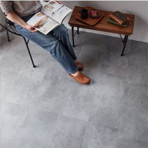 �ե����륿�륰�졼