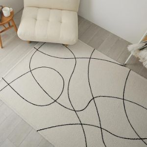 ����Х���������ȥ饤��